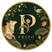 My Store - Home