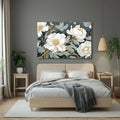 Floral Painting