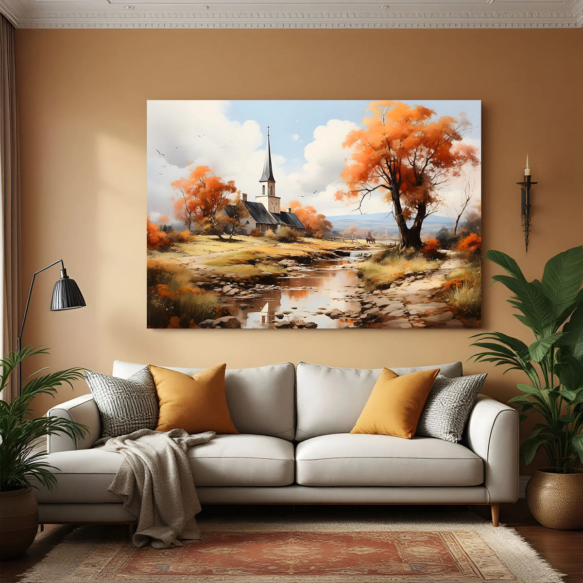 Painting